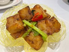 -稻香酒家(天河城店)