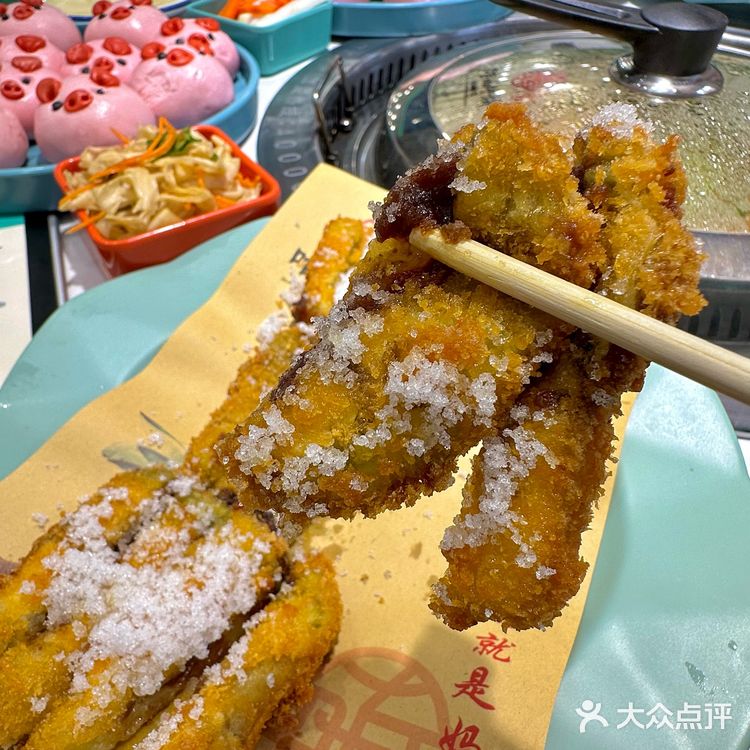 大连，你真的好离谱啊…..