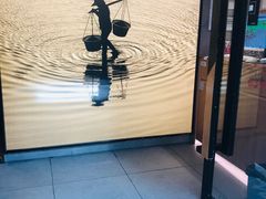 -江渔儿酸菜鱼·拔草餐厅(虎门君乐汇店)