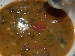 -清真.回香园(南街店)