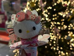 -egggcellent舒芙芮
