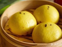-妈妈的味道(工人体育场东路店)