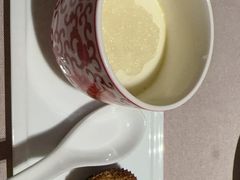 -新荣记(椒江店)