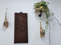 -沪依小酒馆心意菜