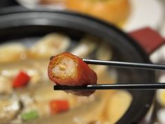-南棠馆粤菜坊(群光店)