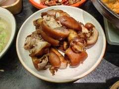 -小湘旺臭鳜鱼·新湘菜(马连道路店)