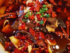 -大鸭梨烤鸭(石佛营店)
