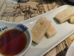 -俏九州·小炒黄牛肉(华润万象汇店)