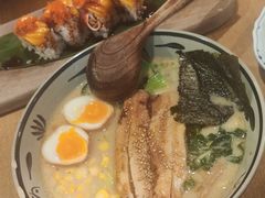 -早一美餐厅·EBISU(会展誉景店)
