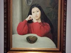 -上海油画雕塑院