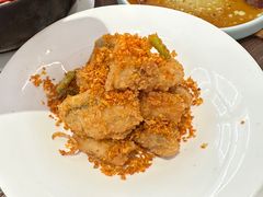 -新旺茶餐厅(鑫耀·光环live店)