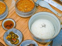 -蟹味阁·蟹黄面(体育西横街店)