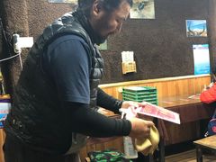 -口口香小吃店