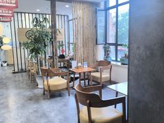 -艾柏堂8090经络·艾灸养生(御庭府邸店)
