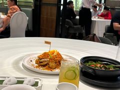 -好友缘酒家(西大店)