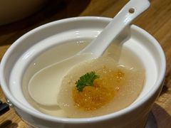 -赤宴·川菜(玉林店)