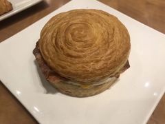 -星巴克臻选(深圳罗湖万象城店)