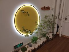 -养心阁足道馆(火宫殿一店)