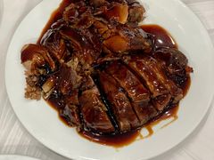 -茂隆餐厅(进贤路店)