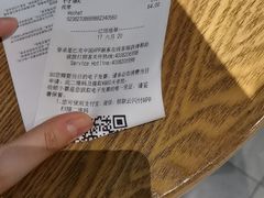 -星巴克臻选(重庆沙坪坝店)