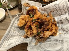 -卡朋西餐(扬名广场店)