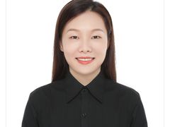 -真我樣照相馆·身份证·证件照·外拍(环球港店)