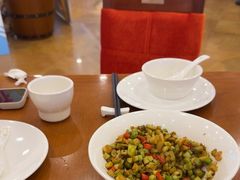 -圣爵菲斯大酒店(长沙世界之窗店)