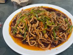 -新乡饭店