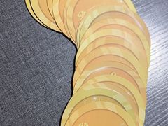 -剧狐剧本杀(徐汇1号店)