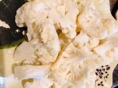 -肖肖酸萝卜鱼火锅(总店)