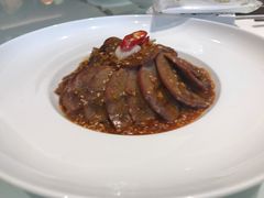 -张福记(五一公园店)