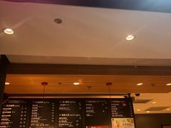 -85度C(北京玉蜓桥二店)