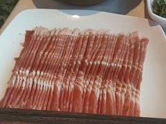 -东来顺饭庄(西直门店)