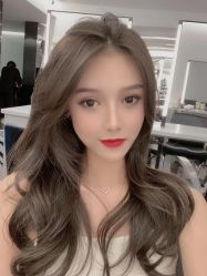 -SalonRivelin 沙龙瑞菱
