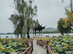 -石湖景区