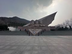 -中国航空博物馆