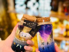 -艺心瓶(曾厝埯天泉路店)