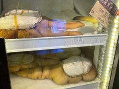 -協成海鮮火鍋(老店)
