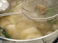 -陈记顺和潮汕牛肉火锅(番禺迎宾大道店)