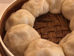 -百年尹氏汤包(湖南路狮子桥店)