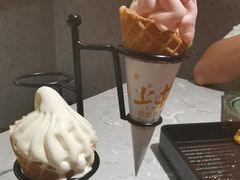 -空之介寿喜烧·和牛放题(恒隆广场店)