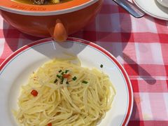 -韵味湘肴·小炒黄牛肉(五一广场美食地标店)