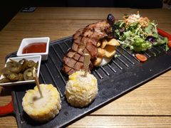 -LYFATTI 莱芙缇(赣水路店)