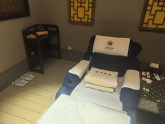 -富侨养生(光大会展店)