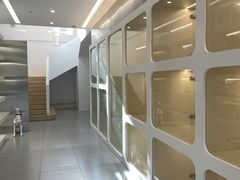 -comecome来吧宠物(奥克斯中心店)