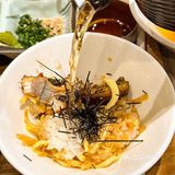 不愧火爆全国|好吃不贵有氛围！排队值得