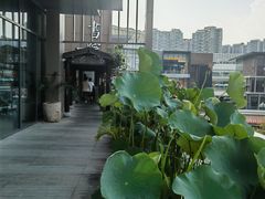 -道南書院·私房菜·早午茶·茶馆