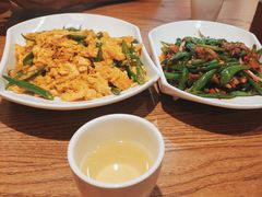 -九老汉·川渝江湖菜(合川路2店)