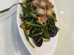 -双井轩(双井店)