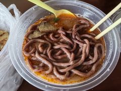 -牛马行牛肉饸饹铺(长春总店)